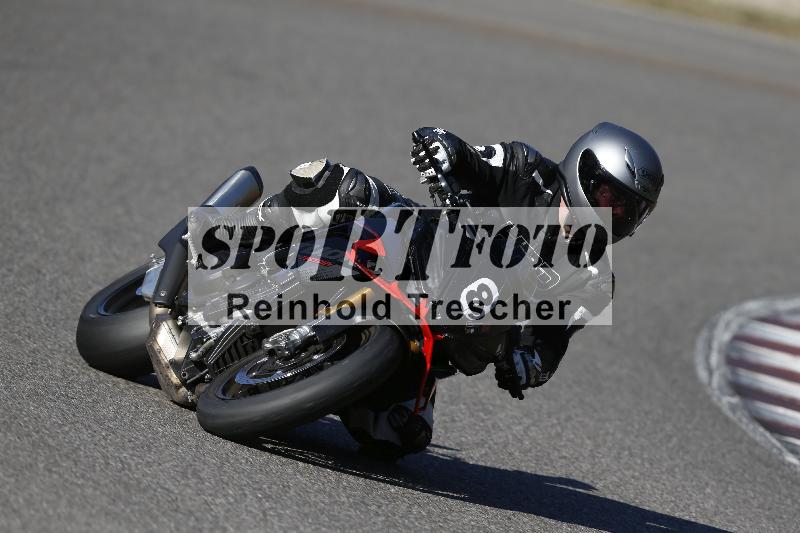 /46 27.09.2026  Speer Racing ADR/Gruppe rot/8
